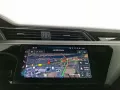 Audi Q8 e-tron 50 S line quattro 95 kWh edition S lin