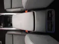 Audi Q8 e-tron 50 S line quattro 95 kWh edition S lin