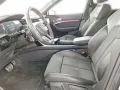Audi Q8 e-tron 50 S line quattro 95 kWh edition S lin