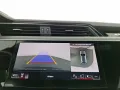 Audi Q8 e-tron 50 S line quattro 95 kWh edition S lin