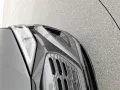 Audi Q8 e-tron 50 S line quattro 95 kWh edition S lin