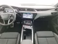Audi Q8 e-tron 50 S line quattro 95 kWh edition S lin