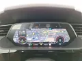 Audi Q8 e-tron 50 S line quattro 95 kWh edition S lin