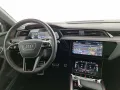 Audi Q8 e-tron 50 S line quattro 95 kWh edition S lin