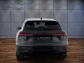 Audi Q8 e-tron 50 S line quattro 95 kWh edition S lin