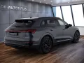 Audi Q8 e-tron 50 S line quattro 95 kWh edition S lin