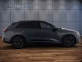 Audi Q8 e-tron 50 S line quattro 95 kWh edition S lin