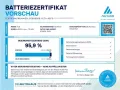 Audi Q8 e-tron 50 S line quattro 95 kWh edition S lin