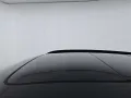 Audi Q8 e-tron 50 S line quattro 95 kWh edition S lin