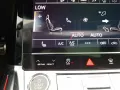 Audi Q8 e-tron 50 S line quattro 95 kWh edition S lin