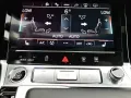 Audi Q8 e-tron 50 S line quattro 95 kWh edition S lin