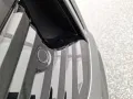 Audi Q8 e-tron 50 S line quattro 95 kWh edition S lin
