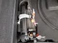 Audi Q8 e-tron 50 S line quattro 95 kWh edition S lin