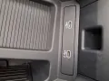 Audi Q8 e-tron 50 S line quattro 95 kWh edition S lin