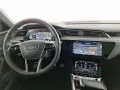 Audi Q8 e-tron 50 S line quattro 95 kWh edition S lin