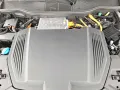 Audi Q8 e-tron 50 S line quattro 95 kWh edition S lin