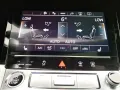 Audi Q8 e-tron 50 S line quattro 95 kWh edition S lin