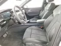 Audi Q8 e-tron 50 S line quattro 95 kWh edition S lin