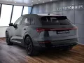 Audi Q8 e-tron 50 S line quattro 95 kWh edition S lin