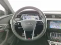 Audi Q8 e-tron 50 S line quattro 95 kWh edition S lin