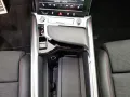 Audi Q8 e-tron 50 S line quattro 95 kWh edition S lin