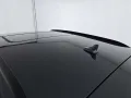 Audi Q8 e-tron 50 S line quattro 95 kWh edition S lin