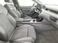 Audi Q8 e-tron 50 S line quattro 95 kWh edition S lin