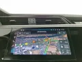 Audi Q8 e-tron 50 S line quattro 95 kWh edition S lin