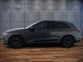 Audi Q8 e-tron 50 S line quattro 95 kWh edition S lin