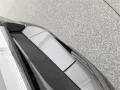 Audi Q8 e-tron 50 S line quattro 95 kWh edition S lin