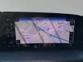 Audi Q5 2,0 TDI qu Matrix Kamera Memory HuD B&O