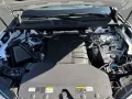 Audi Q5 2,0 TDI qu Matrix Kamera Memory HuD B&O
