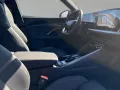Audi Q5 2,0 TDI qu Matrix Kamera Memory HuD B&O