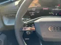 Audi Q5 2,0 TDI qu Matrix Kamera Memory HuD B&O