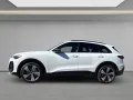 Audi Q5 2,0 TDI qu Matrix Kamera Memory HuD B&O