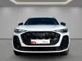 Audi Q5 2,0 TDI qu Matrix Kamera Memory HuD B&O
