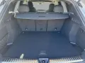 Audi Q5 2,0 TDI qu Matrix Kamera Memory HuD B&O