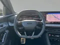Audi Q5 2,0 TDI qu Matrix Kamera Memory HuD B&O