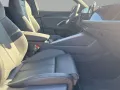 Audi Q5 2,0 TDI qu Matrix Kamera Memory HuD B&O