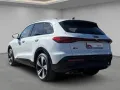 Audi Q5 2,0 TDI qu Matrix Kamera Memory HuD B&O