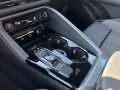 Audi Q5 2,0 TDI qu Matrix Kamera Memory HuD B&O