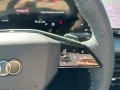 Audi Q5 2,0 TDI qu Matrix Kamera Memory HuD B&O