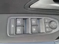 Dacia Bigster TCe 140 Expression,WP,Totenwinkel,Alu,