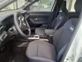 Dacia Bigster TCe 140 Expression,WP,Totenwinkel,Alu,
