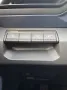 Dacia Bigster TCe 140 Expression,WP,Totenwinkel,Alu,