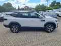 Dacia Bigster TCe 140 Expression,WP,Totenwinkel,Alu,