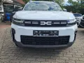Dacia Bigster TCe 140 Expression,WP,Totenwinkel,Alu,