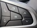 Dacia Bigster TCe 140 Expression,WP,Totenwinkel,Alu,