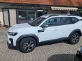 Dacia Bigster TCe 140 Expression,WP,Totenwinkel,Alu,