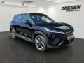 BYD ATTO 2 45kWh Active Panorama Navi Leder Digitale